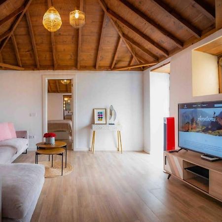 V&C Luxury Village Brena Baja Ngoại thất bức ảnh