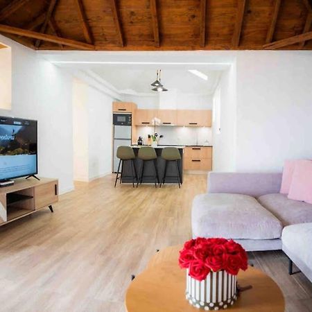 V&C Luxury Village Brena Baja Ngoại thất bức ảnh