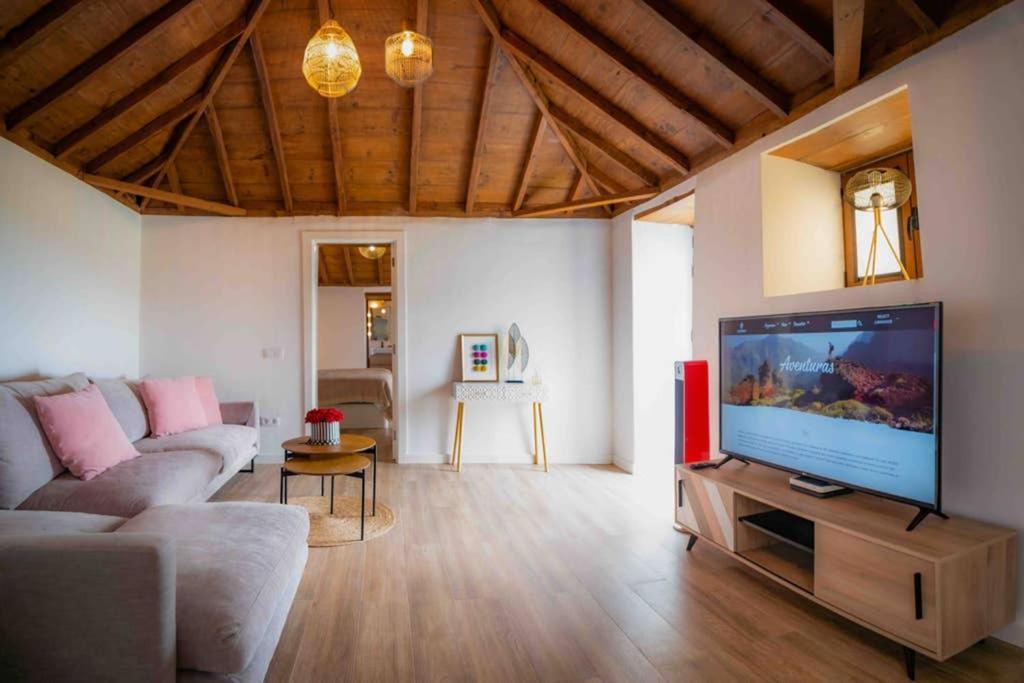 V&C Luxury Village Brena Baja Ngoại thất bức ảnh
