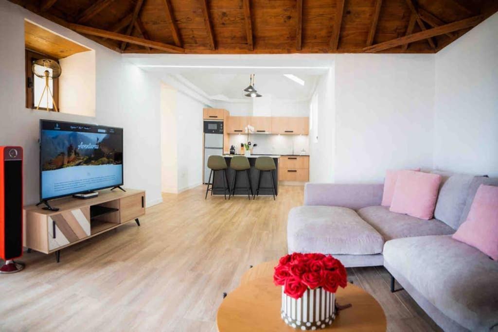 V&C Luxury Village Brena Baja Ngoại thất bức ảnh