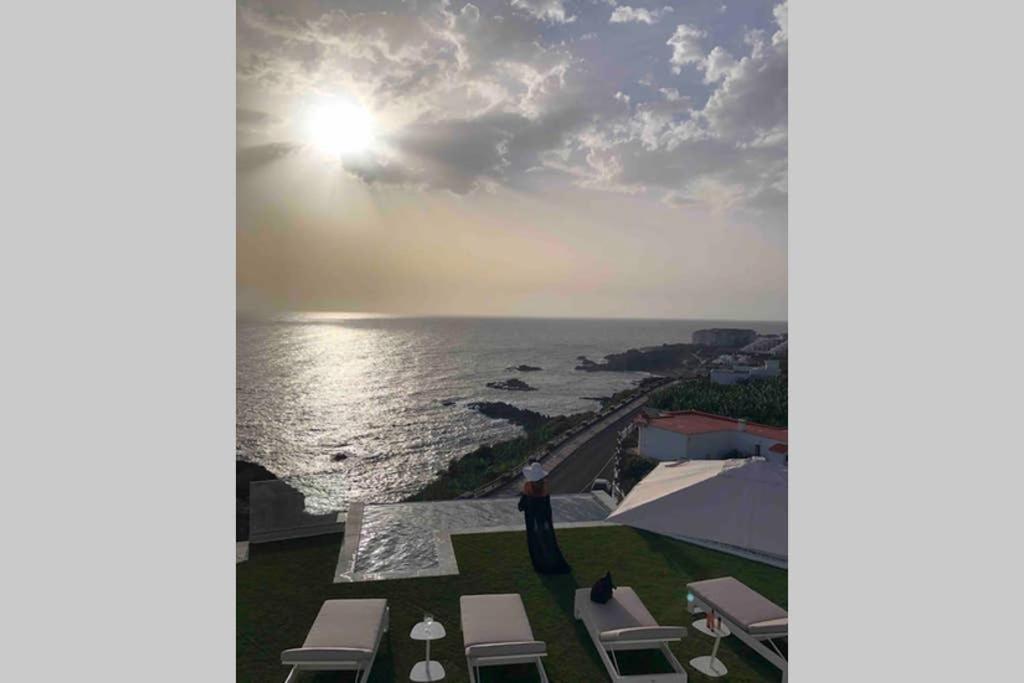 V&C Luxury Village Brena Baja Ngoại thất bức ảnh