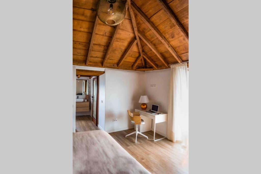 V&C Luxury Village Brena Baja Ngoại thất bức ảnh