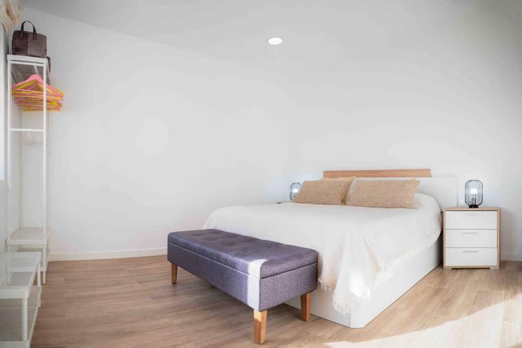 V&C Luxury Village Brena Baja Ngoại thất bức ảnh